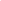 Kolinsky Acrylic Brush - Round -Size 8   Naio Nails