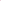 Cotton Candy Acrylic Powder - 12g   Naio Nails