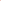 Crazy Coral Acrylic Powder - 12g