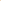 Tangerine Dream Acrylic Powder - 12g   Naio Nails