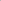 Thermochromic AcryGel - Mood Stone 30g   Naio Nails