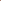 Chocolate Shake - UGGP-A0476 Urban Graffiti Gel Polish 15ml   Naio Nails