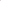 Currant Jam - UGGP-A0168 Urban Graffiti Gel Polish 15ml   Naio Nails