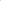 Evergreen - UGGP-A0627 Urban Graffiti Gel Polish 15ml   Naio Nails