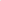Meadow Wind - UGGP-XV005 Urban Graffiti Gel Polish 15ml