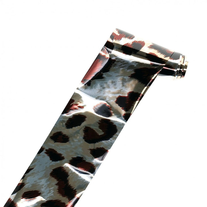 TFS-4A Pattern Selection Foils   Naio Nails