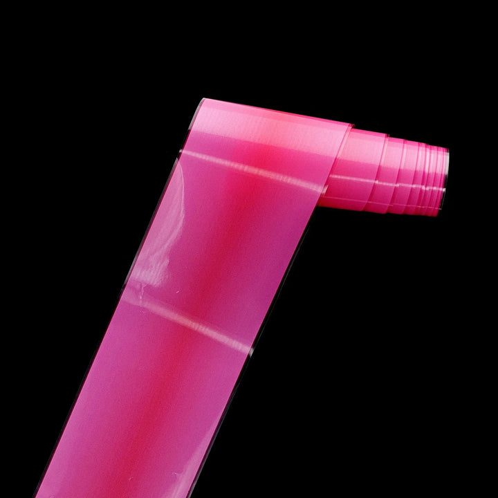 Neon Ombre Selection TFS-149   Naio Nails