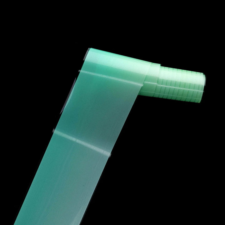 Neon Ombre Selection TFS-149   Naio Nails