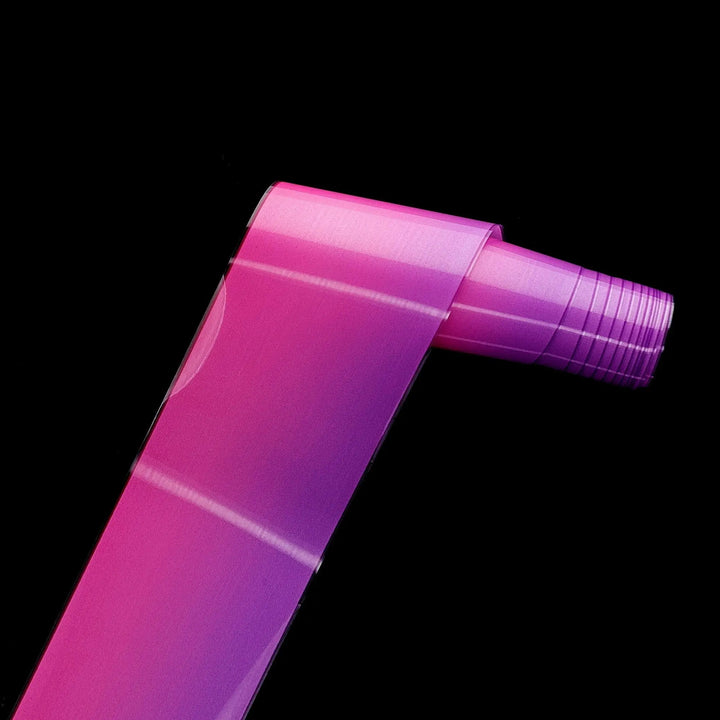 Neon Ombre Selection TFS-149   Naio Nails