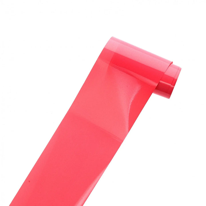 TFS-229 Block Coloured Transfer Foils   Naio Nails