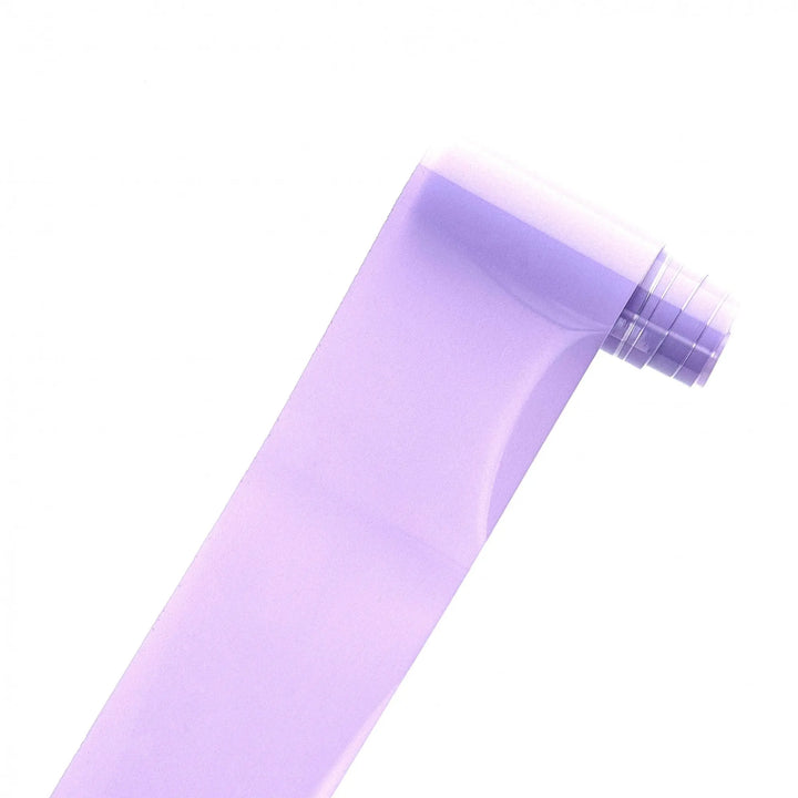 TFS-229 Block Coloured Transfer Foils   Naio Nails