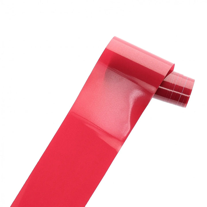 TFS-229 Block Coloured Transfer Foils   Naio Nails