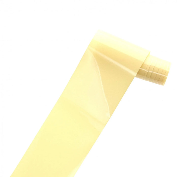 TFS-229 Block Coloured Transfer Foils   Naio Nails