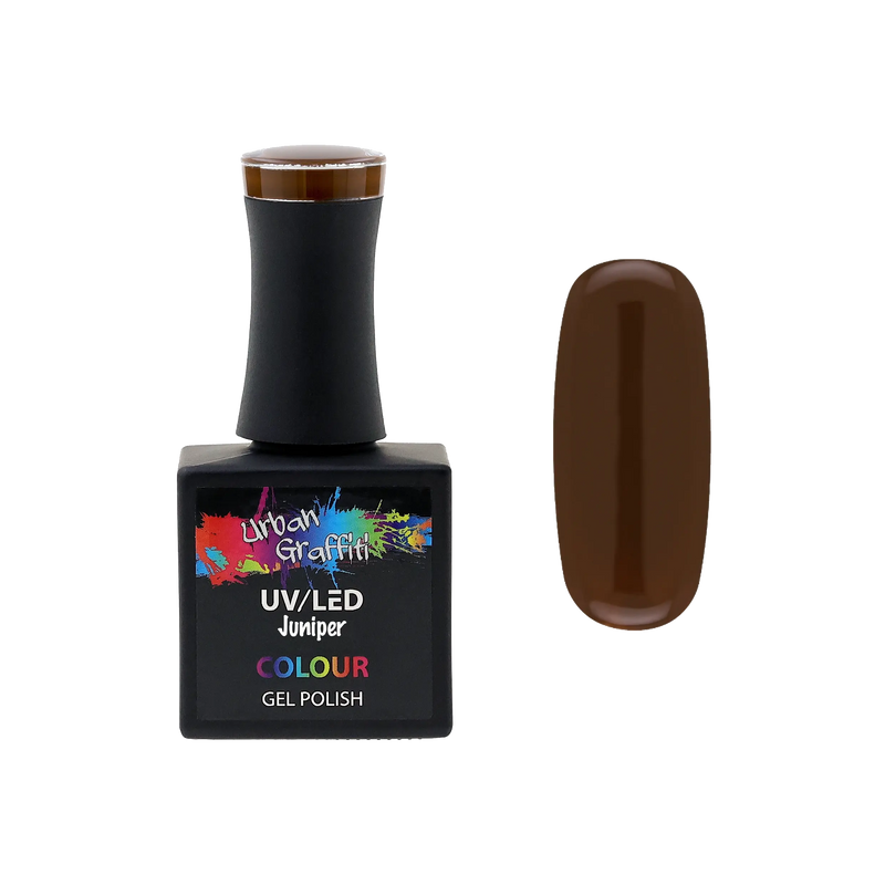 Juniper - UGGP-A0446 Urban Graffiti Jel Oje 15ml