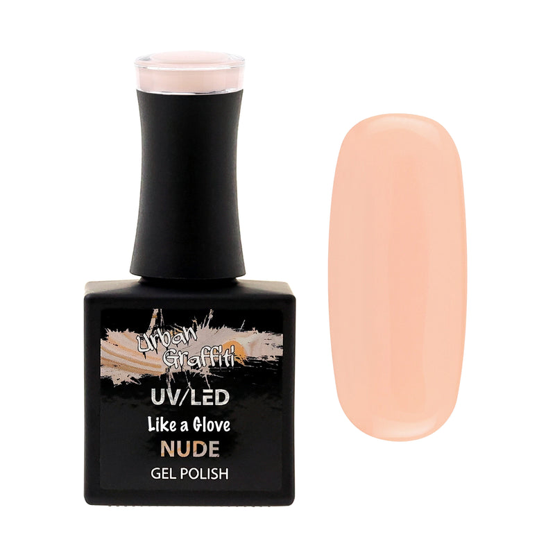 Eldiven Gibi - UGGP-A0397 Urban Graffiti Jel Oje 15ml