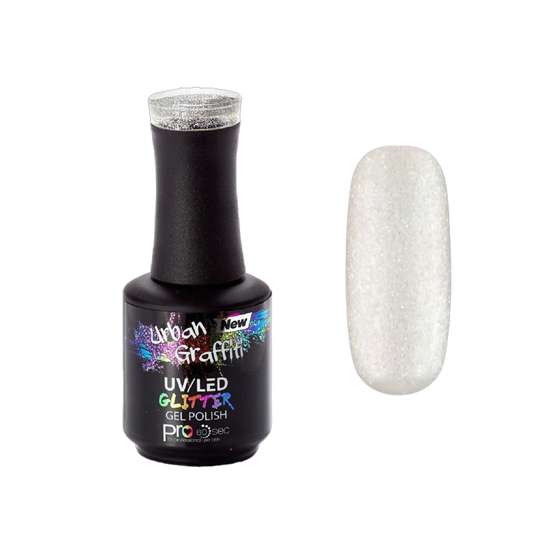 Osiris - UGGP-A0850 Urban Graffiti Jel Oje 15ml