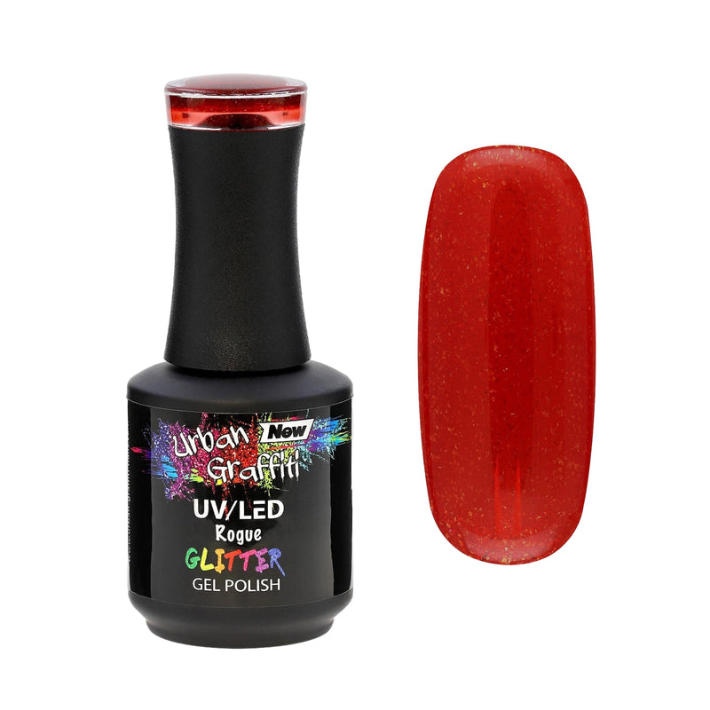 Rogue - UGGP-A0031 Urban Graffiti Jel Oje 15ml