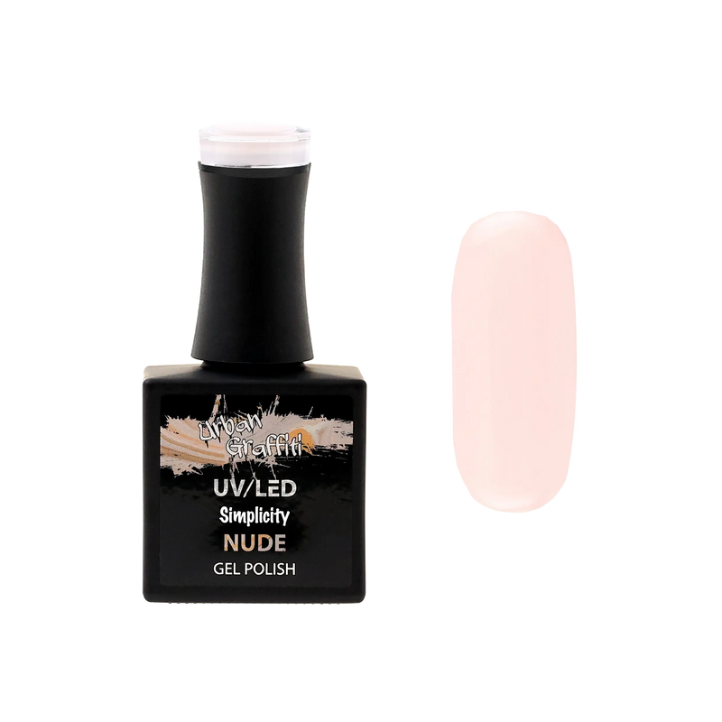 Sadelik - UGGP-A0750 Urban Graffiti Jel Oje 15ml