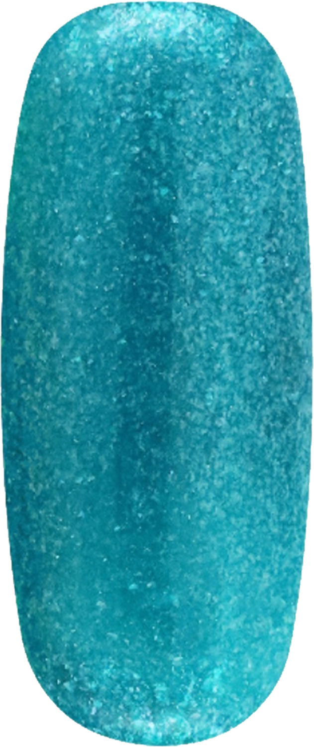 Cosmic - UGGP-A0025 Urban Graffiti Jel Oje 15ml