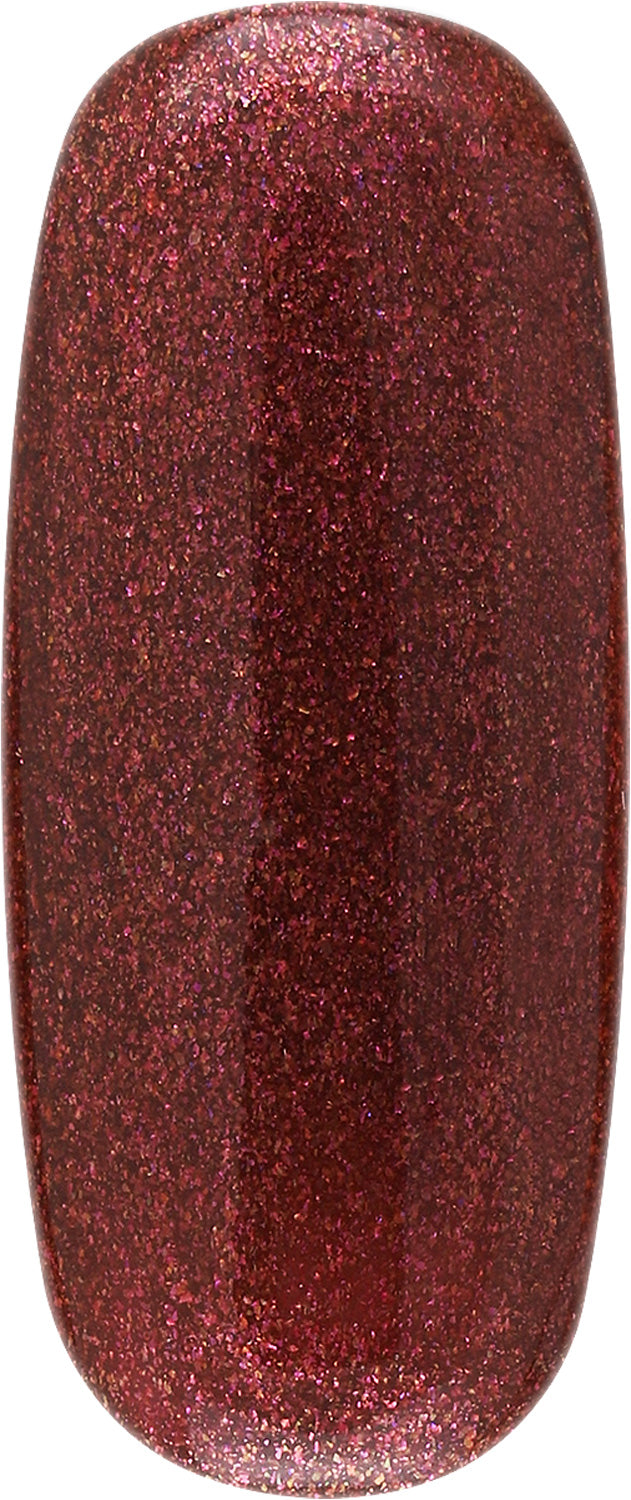 Solmuş - UGGP-A0026 Urban Graffiti Jel Oje 15ml