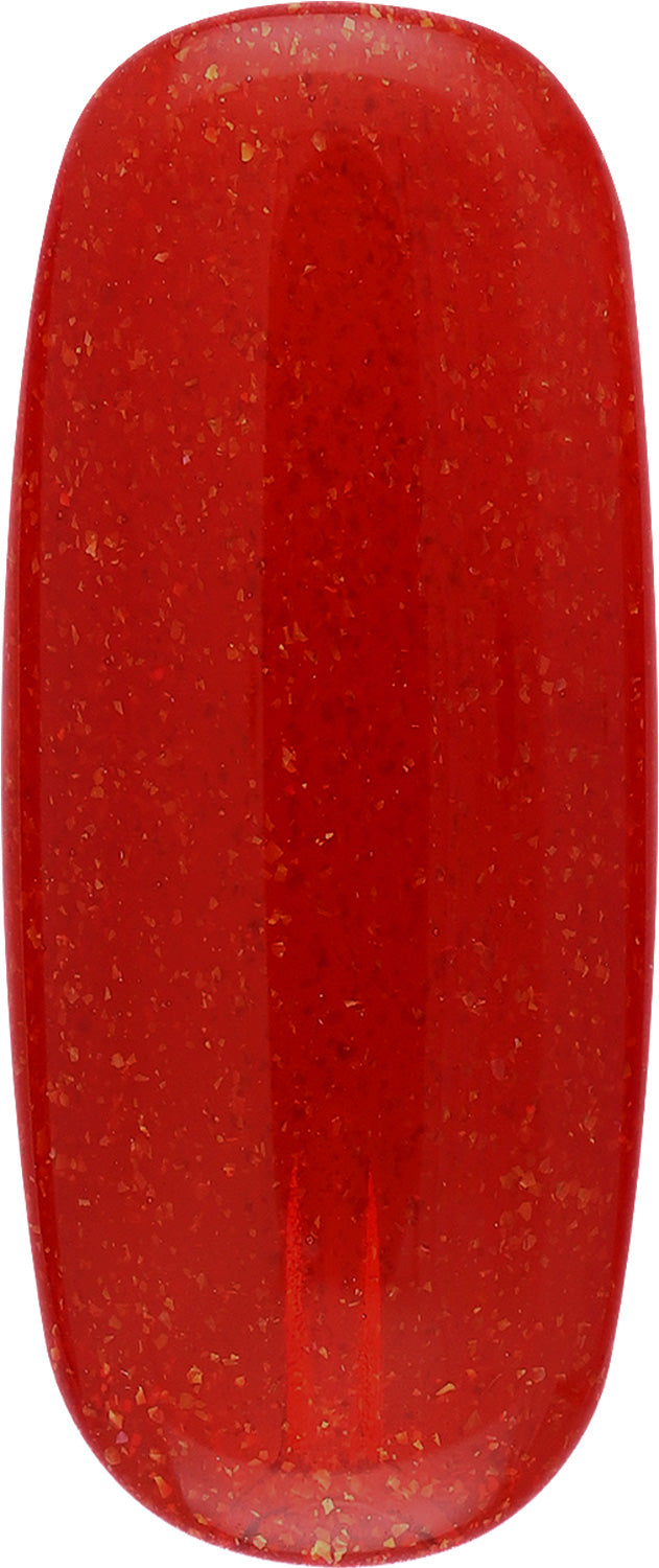 Rogue - UGGP-A0031 Urban Graffiti Jel Oje 15ml