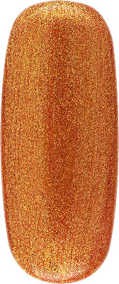 Hayatın Baharatı - UGGP-A0035 Urban Graffiti Jel Oje 15ml