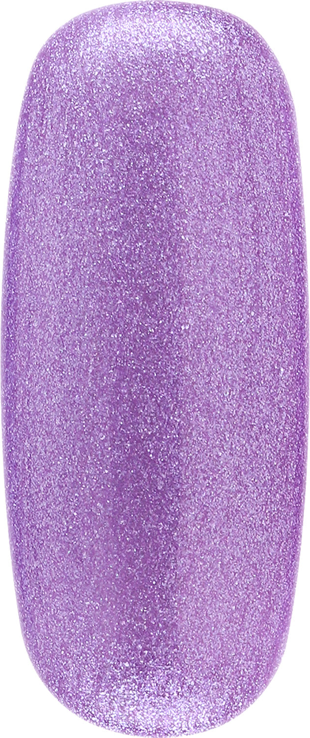 Üzüm Gazozu - UGGP-A0036 Urban Graffiti Jel Oje 15ml