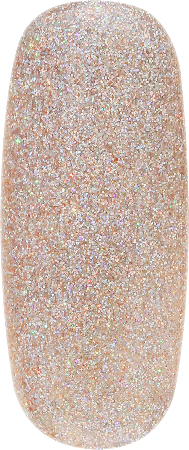 Prosecco Fizz - UGGP-A0037 Urban Graffiti Jel Oje 15ml