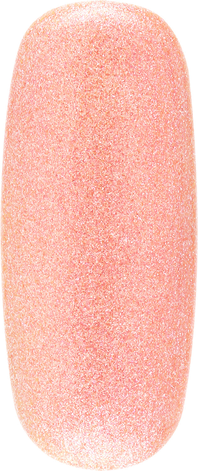 Duchess - UGGP-A0038 Urban Graffiti Jel Oje 15ml