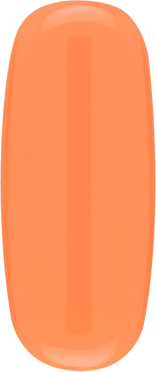 Phoenix Sunset - UGGP-A0044 Urban Graffiti Jel Oje 15ml
