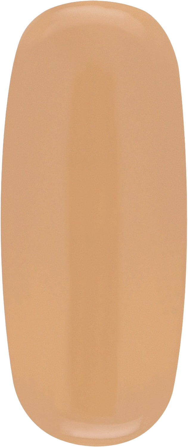 Butterscotch - UGGP-A0047 Urban Graffiti Jel Oje 15ml