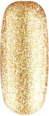 Şampanya Kabarcıkları - UGGP-A0048 Urban Graffiti Jel Oje 15ml