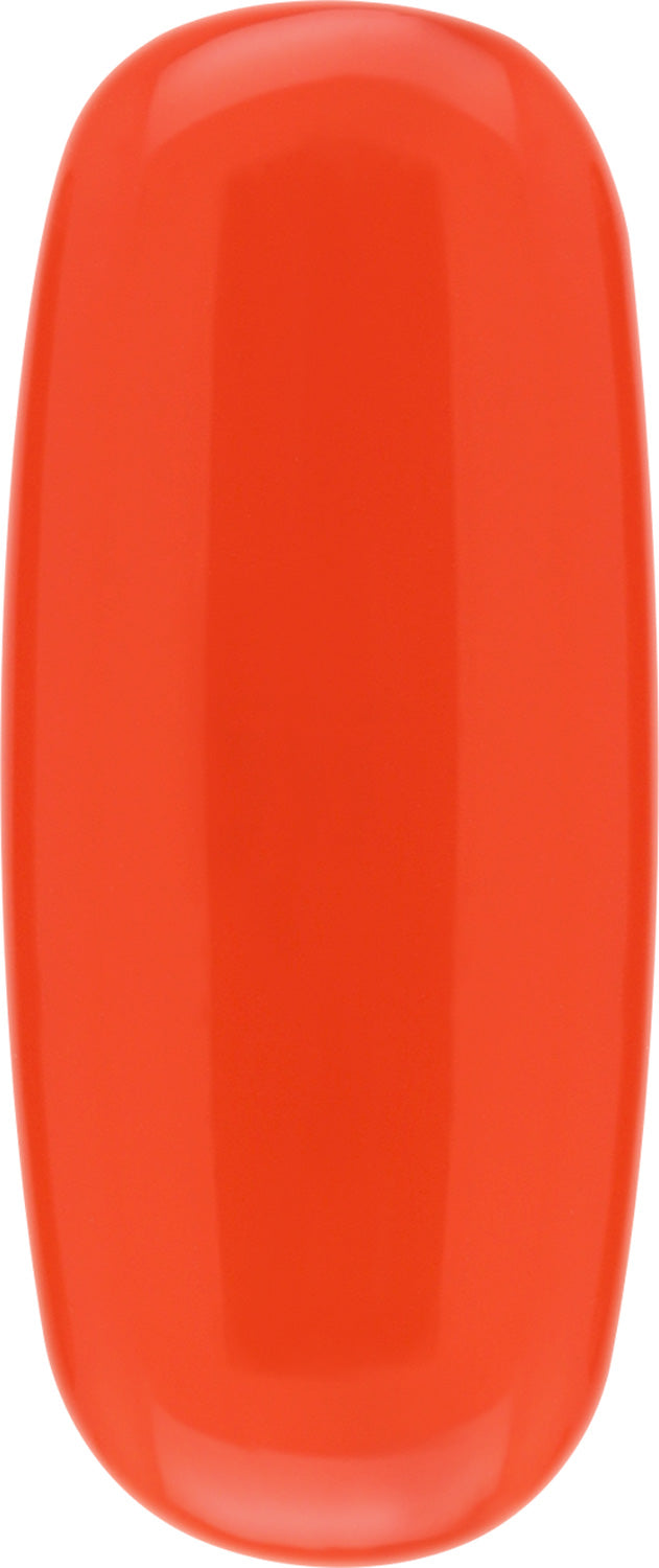 Safran - UGGP-A0049 Urban Graffiti Jel Oje 15ml
