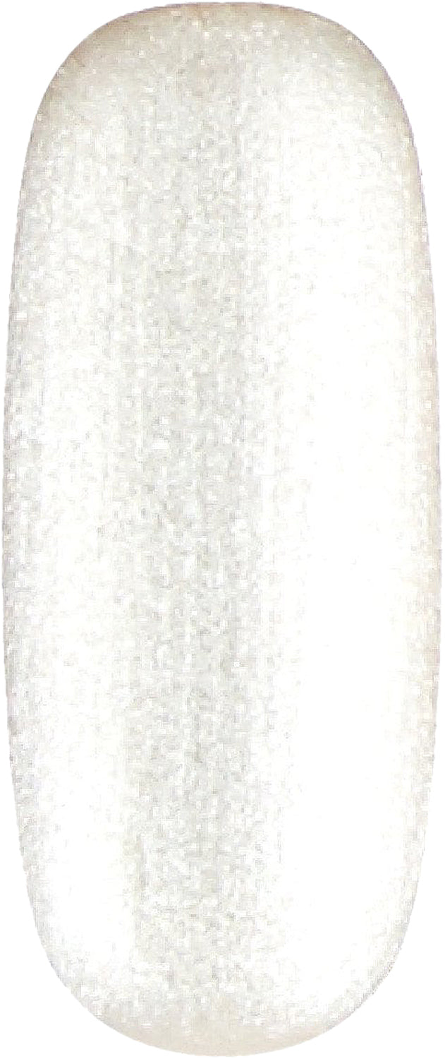 Unicorn Tears - UGGP-A0052 Urban Graffiti Jel Oje 15ml