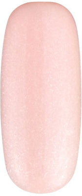 Sugared Pink - UGGP-A0053 Urban Graffiti Jel Oje 15ml