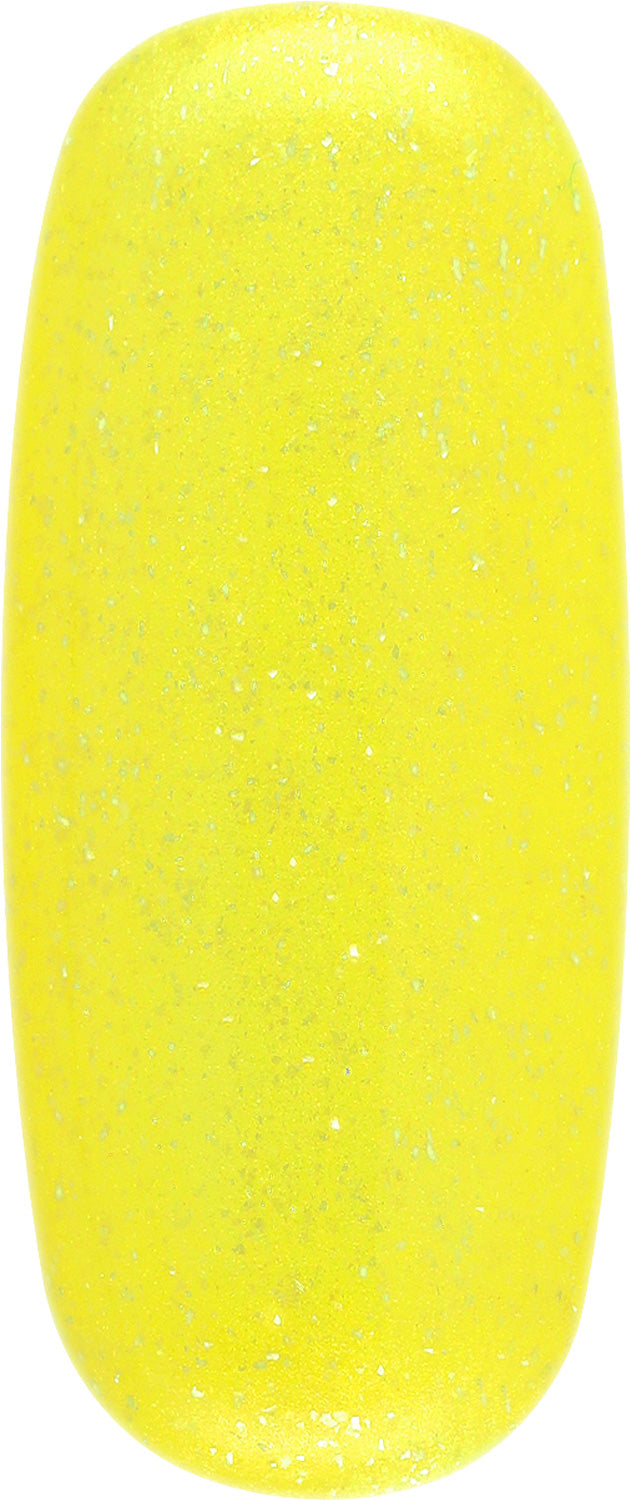 Zested - UGGP-A0055 Urban Graffiti Jel Oje 15ml
