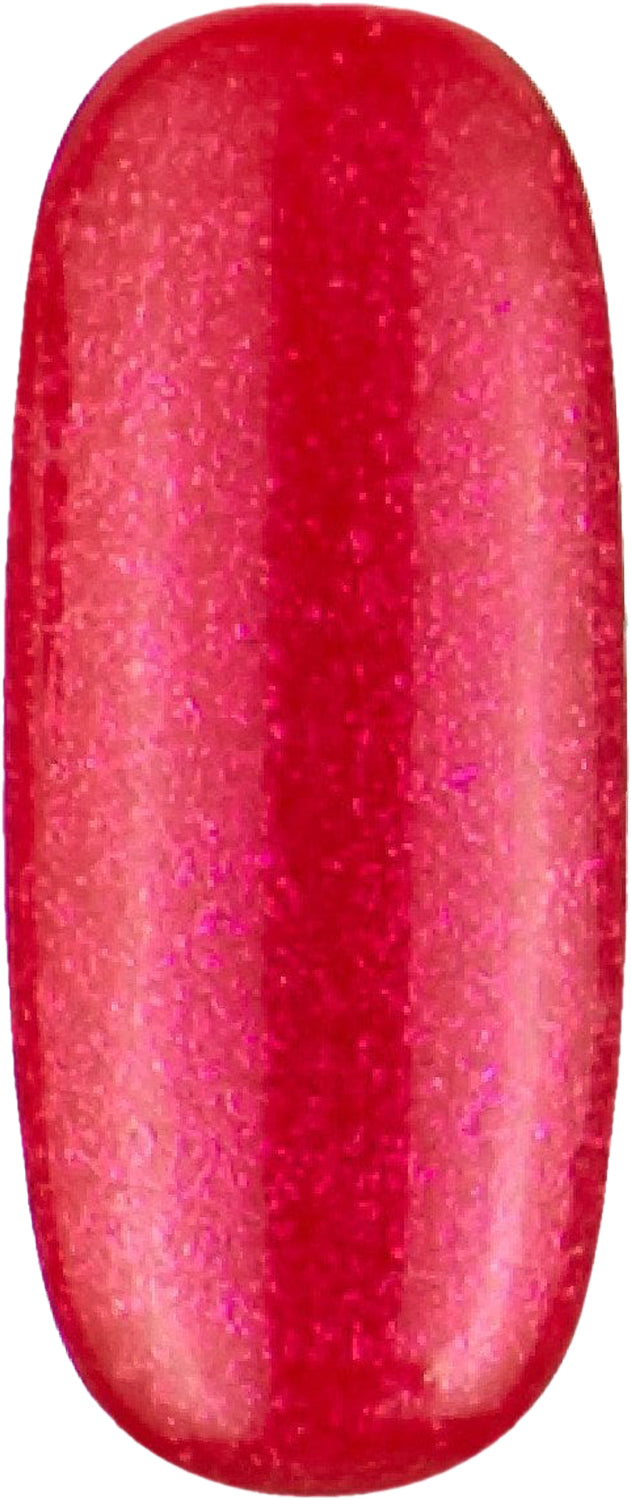Woo Woo - UGGP-A0057 Urban Graffiti Jel Oje 15ml