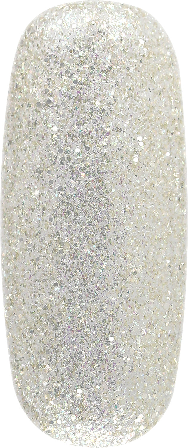 Amaryllis - UGGP-A0062 Urban Graffiti Jel Oje 15ml
