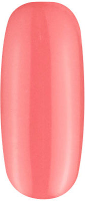Baby Cakes - UGGP-A0063 Urban Graffiti Jel Oje 15ml