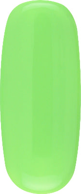 Guac - UGGP-A0064 Urban Graffiti Jel Oje 15ml