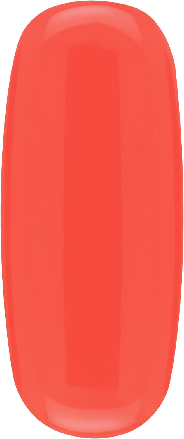 Hibiskus - UGGP-A0065 Urban Graffiti Jel Oje 15ml