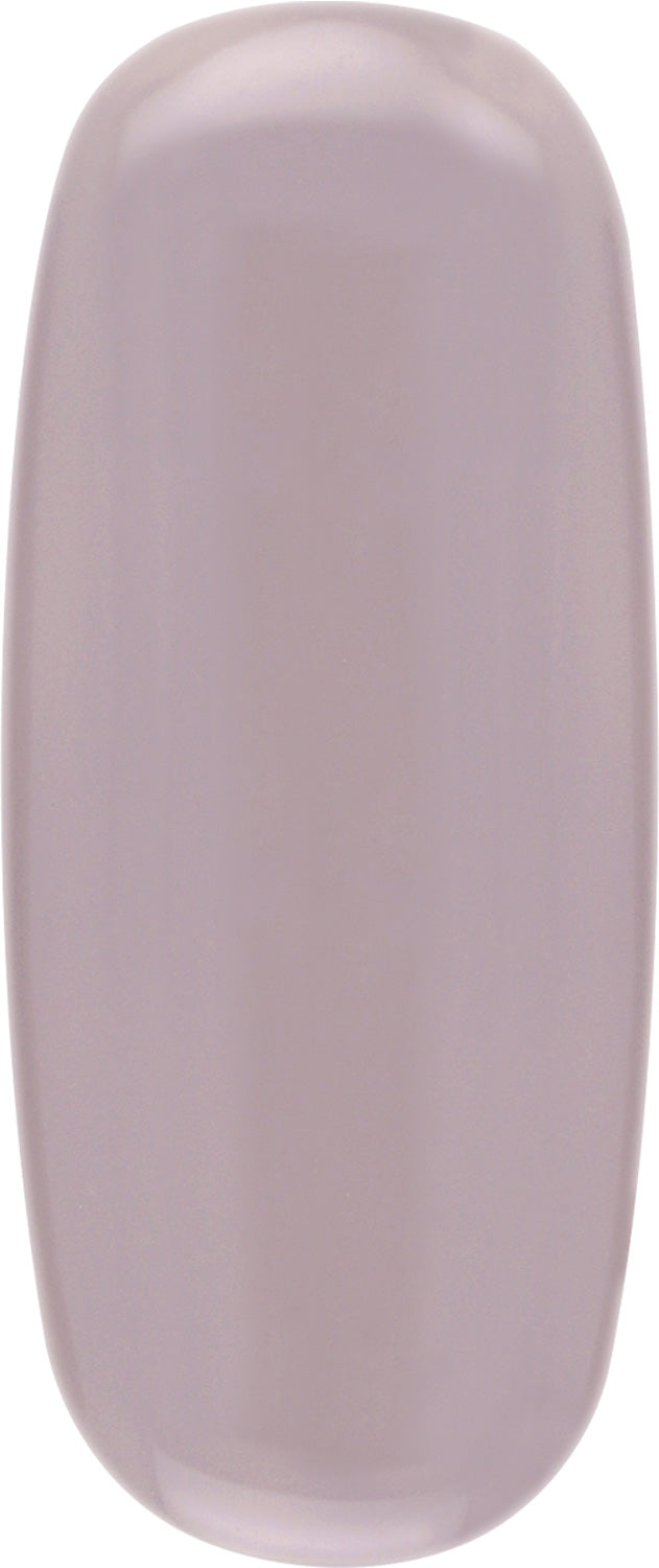 Midnight Stroll - UGGP-A0067 Urban Graffiti Jel Oje 15ml