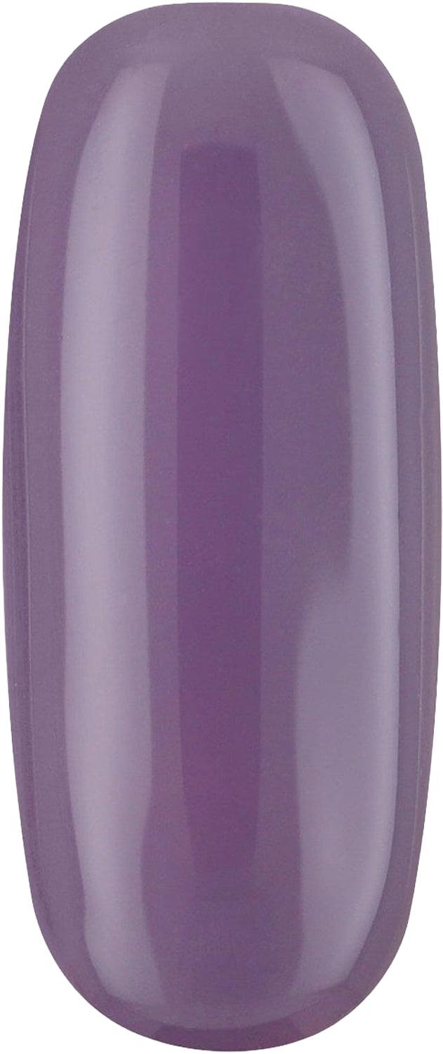 Misty Mountain - UGGP-A0072 Urban Graffiti Jel Oje 15ml