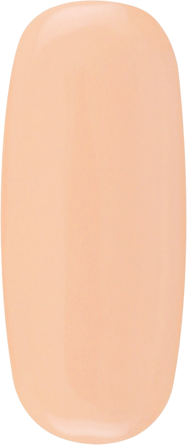 Soft Pebble - UGGP-A0076 Urban Graffiti Jel Oje 15ml