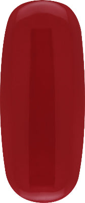 Merlot - UGGP-A0080 Urban Graffiti Jel Oje 15ml