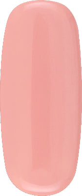 Mon Amour - UGGP-A0085 Urban Graffiti Jel Oje 15ml