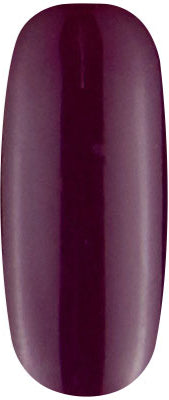 Purple Reign - UGGP-A0094 Urban Graffiti Jel Oje 15ml