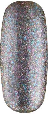 Interstellar - UGGP-A0096 Urban Graffiti Jel Oje 15ml