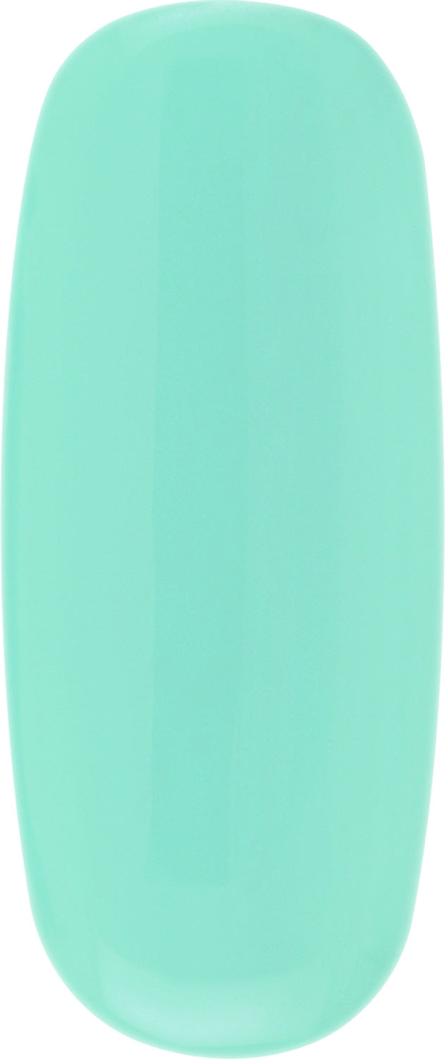 Paradise - UGGP-A0100 Urban Graffiti Jel Oje 15ml