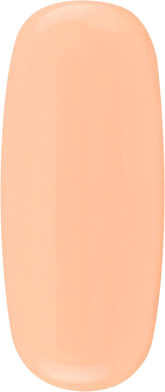 Peachy Keen - UGGP-A0101 Urban Graffiti Jel Oje 15ml